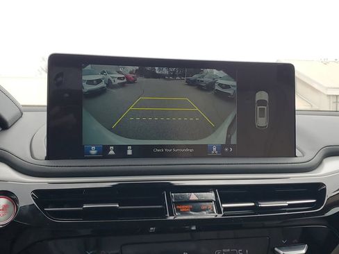 New 2026 Acura MDX w/ Technology Package image 27