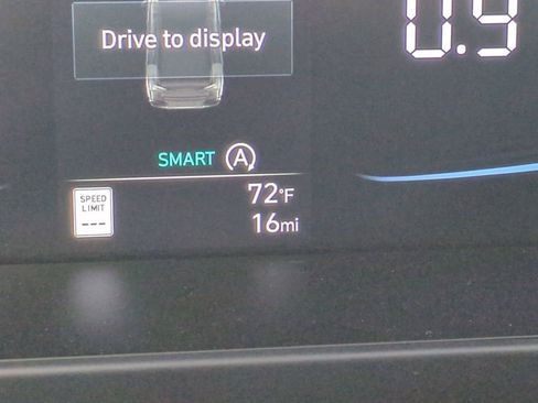 New 2026 Hyundai Elantra SE image 33