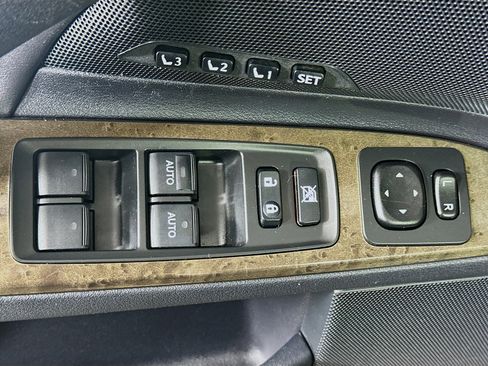 Used 2012 Lexus IS 250C image 15