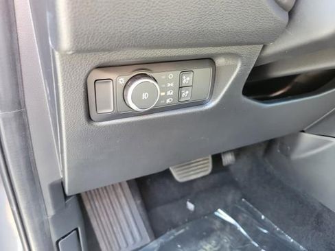 New 2025 Ford Ranger XL w/ Trailer Tow Package image 21