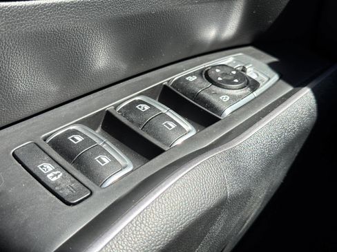 Used 2021 Kia Sorento S image 23