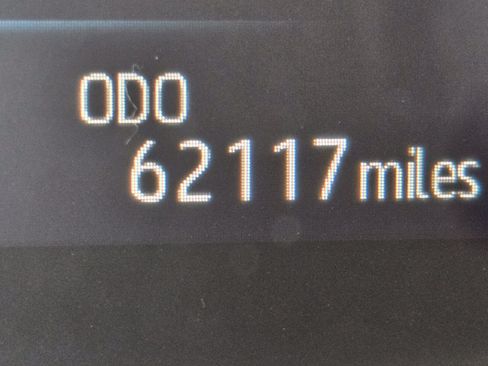 Used 2018 Toyota Camry XLE w/ Audio Package FWD image 20