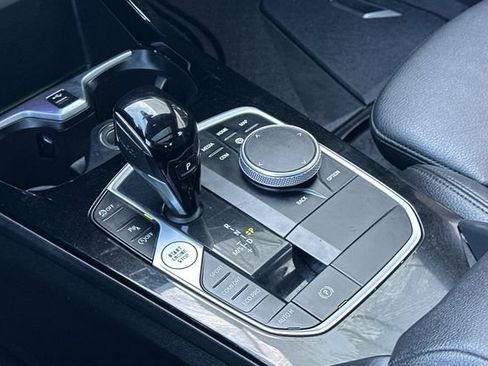 Used 2022 BMW 228i Gran Coupe w/ Convenience Package FWD image 24