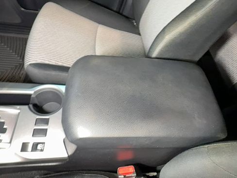 Used 2014 Toyota 4Runner SR5 image 43