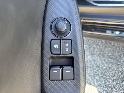 New 2026 MAZDA MX-5 Miata Club w/ Interior Package RWD image 12