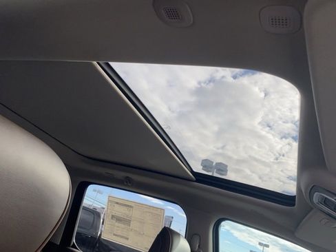 New 2026 RAM 1500 Limited image 31