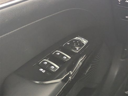 Used 2023 Kia K5 EX w/ EX Premium Package image 15