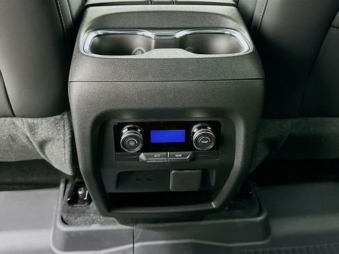 New 2026 Buick Enclave Sport Touring w/ Power Package image 26