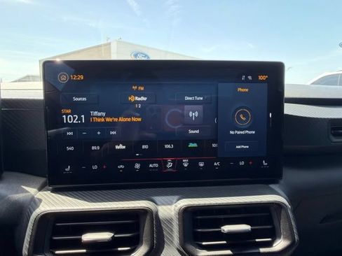Used 2024 Ford Mustang GT RWD image 13