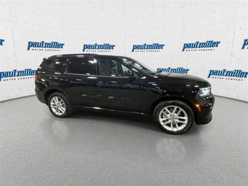 Used 2023 Dodge Durango GT image 13