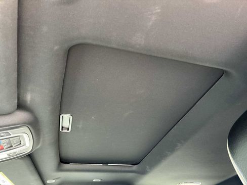 Used 2019 RAM 2500 Limited AWD/4WD image 16