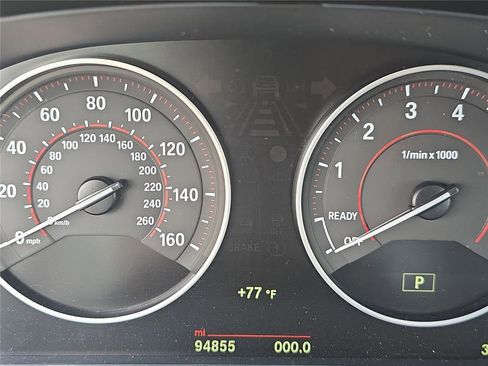 Used 2019 BMW 430i Gran Coupe w/ M Sport Package image 23