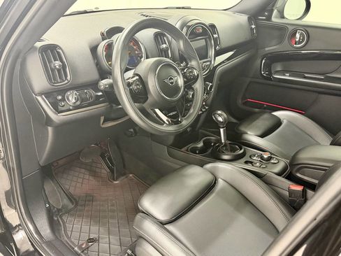 Used 2019 MINI Cooper Countryman S w/ Premium Package image 34