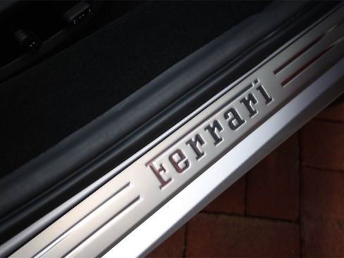 Certified 2021 Ferrari F8 Tributo image 49