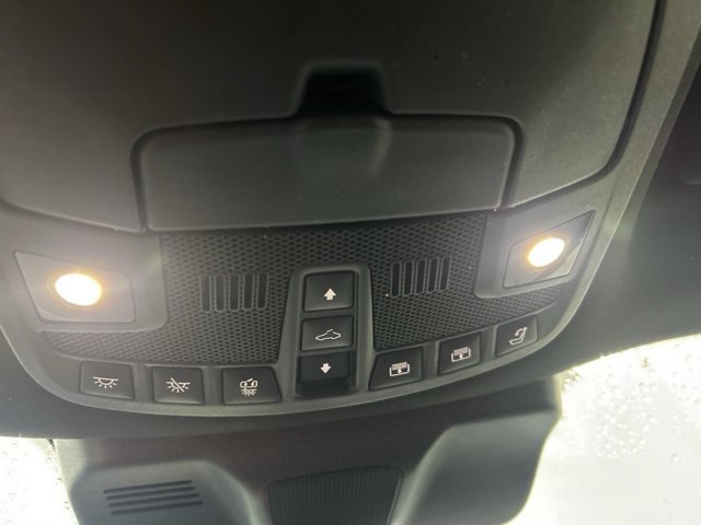 Used 2024 Lincoln Navigator L Reserve AWD/4WD image 18
