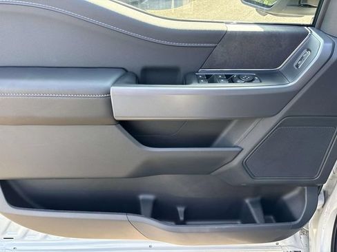New 2026 Ford F150 XLT AWD/4WD image 20