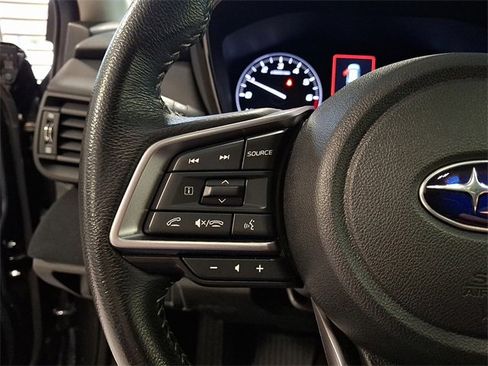 Certified 2023 Subaru Outback Premium image 20