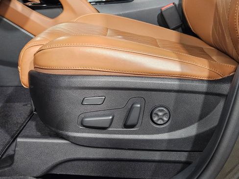 Used 2024 Kia Telluride SX Prestige X-Line AWD/4WD image 24
