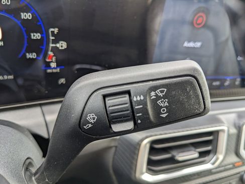 Used 2024 Ford Mustang Premium image 52