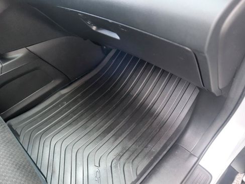 Used 2016 Honda CR-V EX image 41