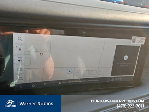 New 2026 Hyundai Palisade XRT Pro image 19