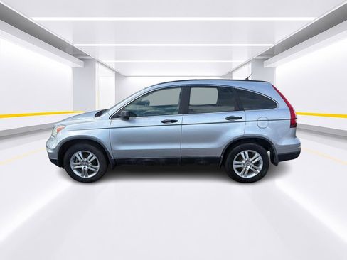 Used 2011 Honda CR-V EX image 7