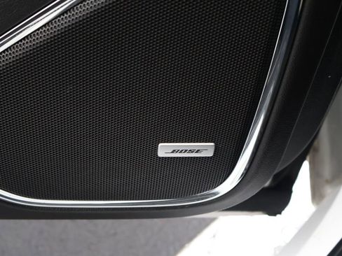 Used 2020 GMC Yukon SLE w/ Convenience Package image 32