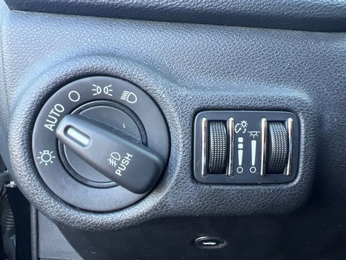 Used 2015 Dodge Dart GT w/ Sun/Sound Group image 26