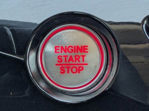 Used 2023 Acura MDX SH-AWD image 31