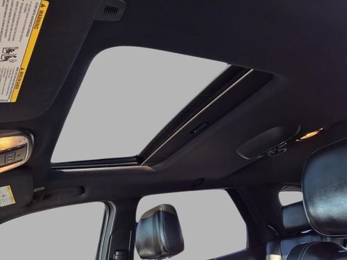 Used 2020 Dodge Durango R/T w/ Blacktop Package image 24