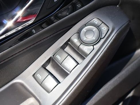 Used 2022 Chevrolet Traverse RS AWD/4WD image 18