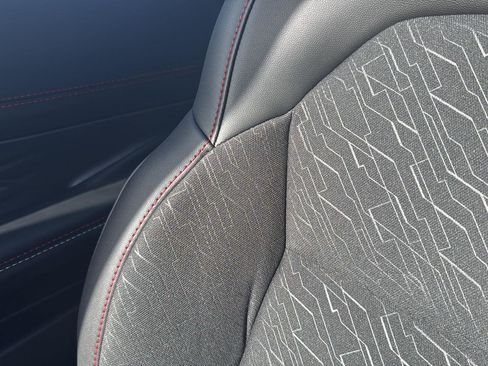 New 2026 Dodge Charger Scat Pack w/ Blacktop Package image 26