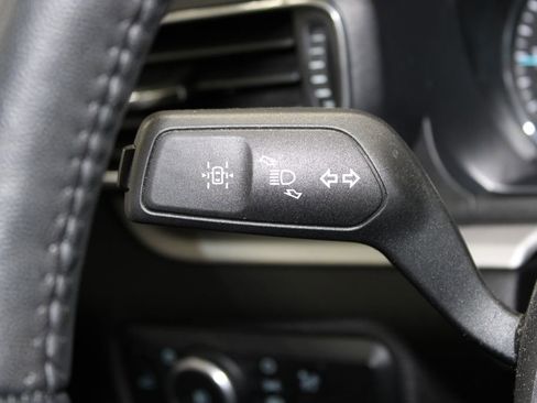 Used 2023 Ford Explorer XLT w/ Equipment Group 202A image 38