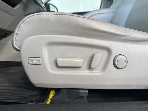 Used 2018 Toyota Highlander Limited Platinum image 22