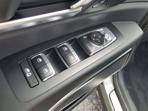 New 2025 Kia Telluride SX Prestige X-Line image 9