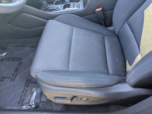 Used 2017 Hyundai Tucson SE image 12