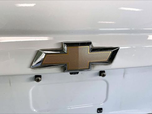 Used 2020 Chevrolet Tahoe LS w/ Max Trailering Package image 7