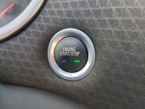 Used 2024 Chevrolet Malibu LT image 32