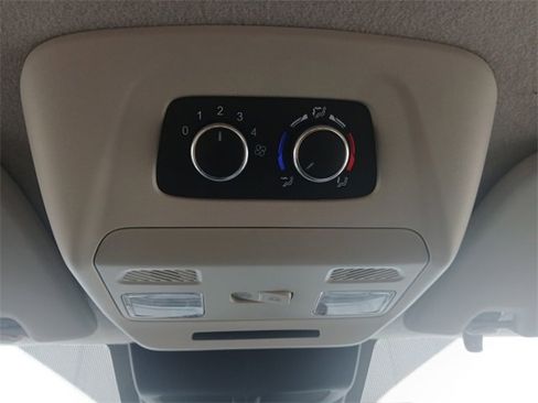 Used 2024 Ford Transit 350 XLT image 25