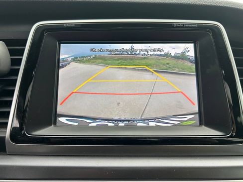 Used 2018 Hyundai Sonata Sport FWD image 16