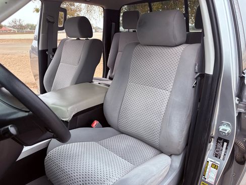 Used 2007 Toyota Tundra SR5 image 38