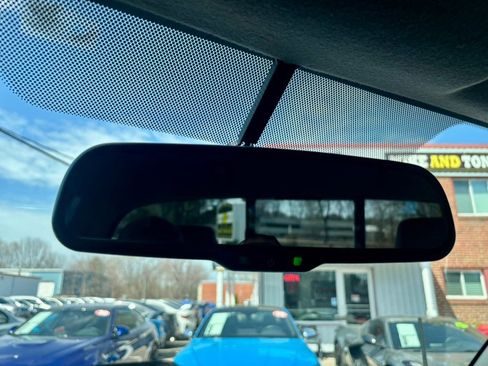 Used 2012 Toyota Tacoma 4x4 Regular Cab image 19