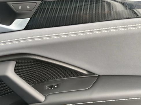 New 2026 Volkswagen Tiguan SE AWD/4WD image 14