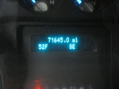 Used 2016 Ford F250 XL w/ Power Equipment Group image 3