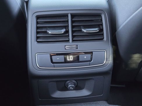 Certified 2024 Audi S5 Premium Plus w/ Premium Plus Package image 36