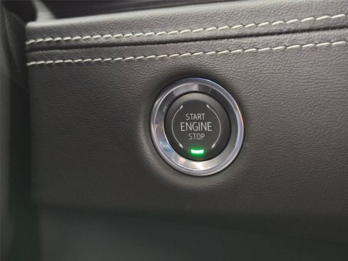 New 2026 Cadillac Escalade Sport w/ Touring Package AWD/4WD image 26