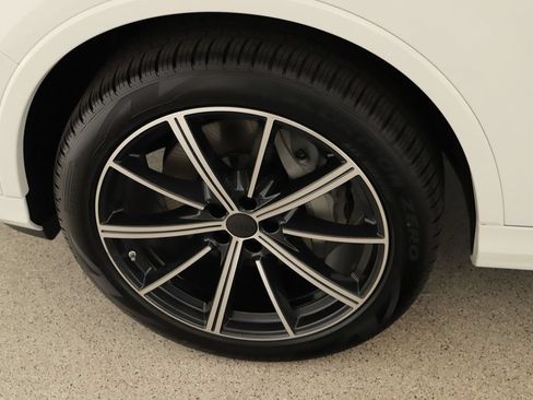 New 2026 Audi Q7 2.0T Premium Plus AWD/4WD image 31