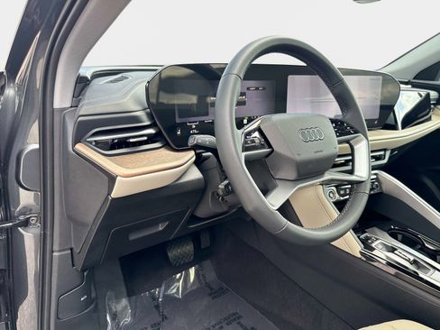 New 2026 Audi Q5 Premium Plus AWD/4WD image 18