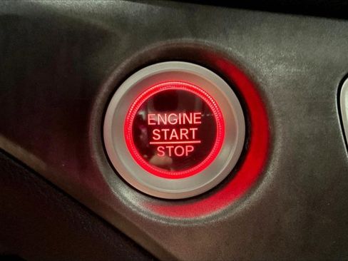 Used 2019 Honda Ridgeline Sport image 37