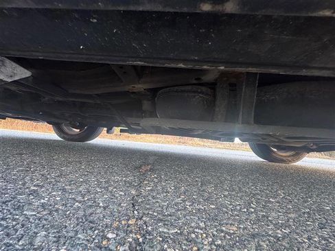 Used 2011 Honda Element EX image 17